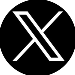 logoqhs
