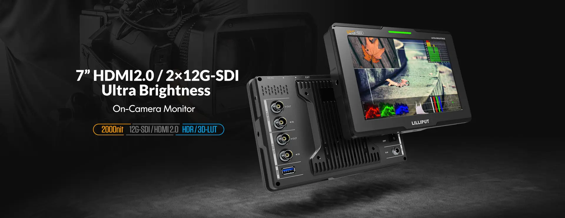 10 Inch Panel Pc