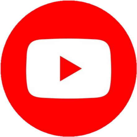 YouTubeyw6