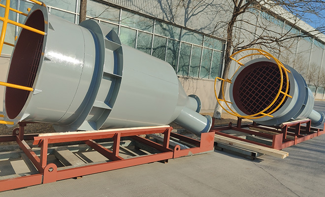 Industrial Wear-Resistant Silo System — Reinforced Structure, Anti-Bridging & Anti-Clogging, Efficient Material Storage & Discharge
