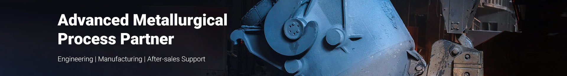Eaf Electrode Regulator