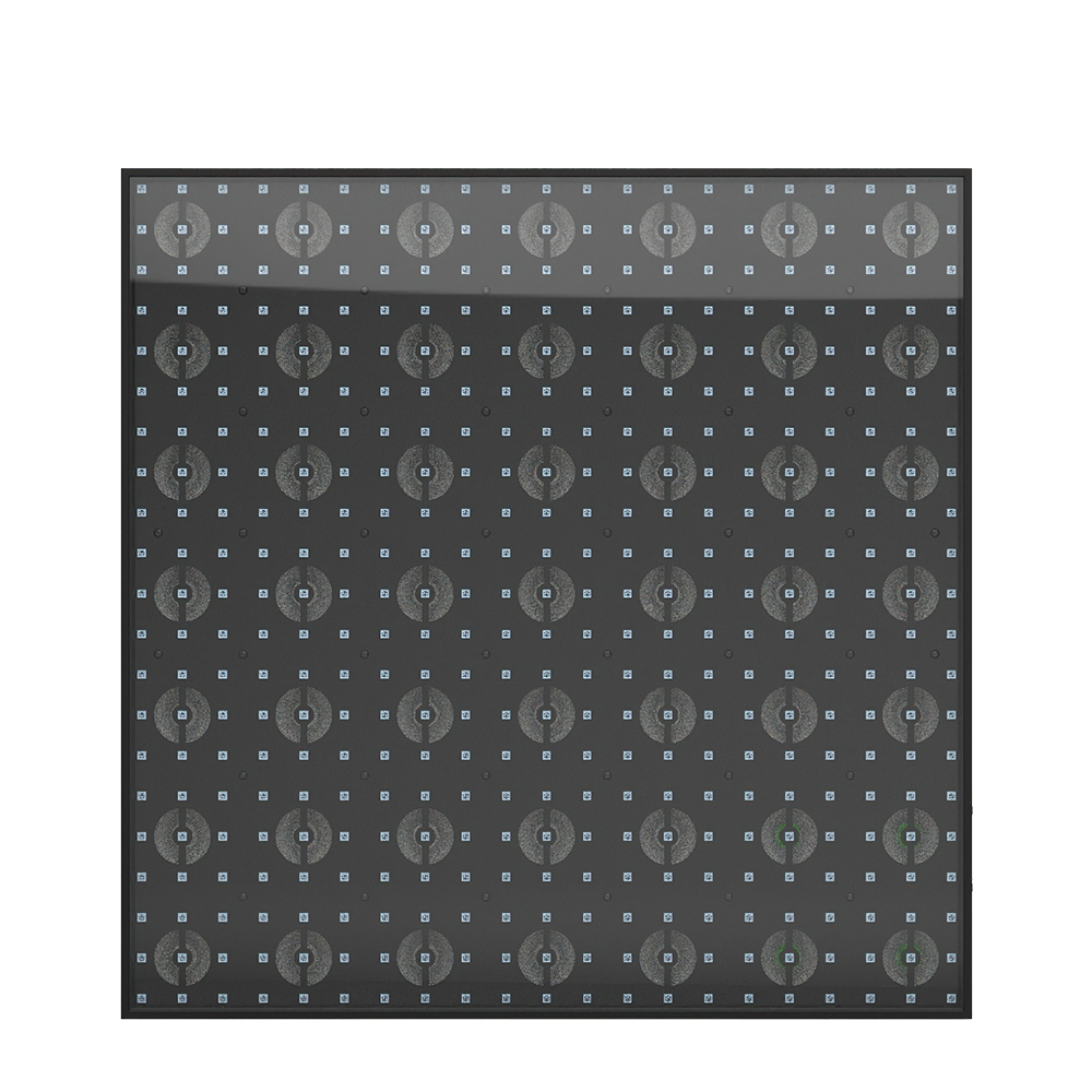 E-49MTX 49-Point Professional LED Pixel Matrix