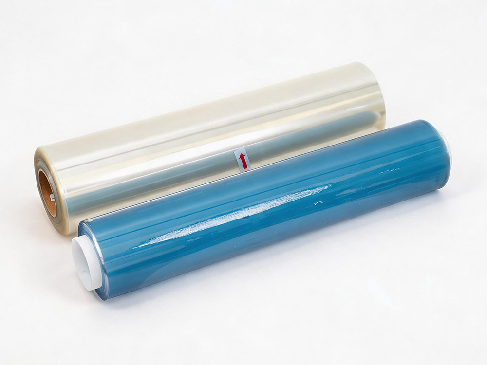 UV DTF FILM