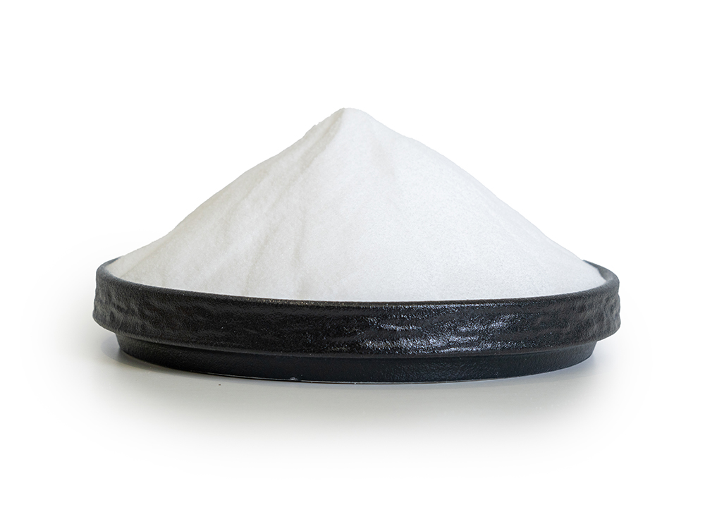 TPU DTF POWDER