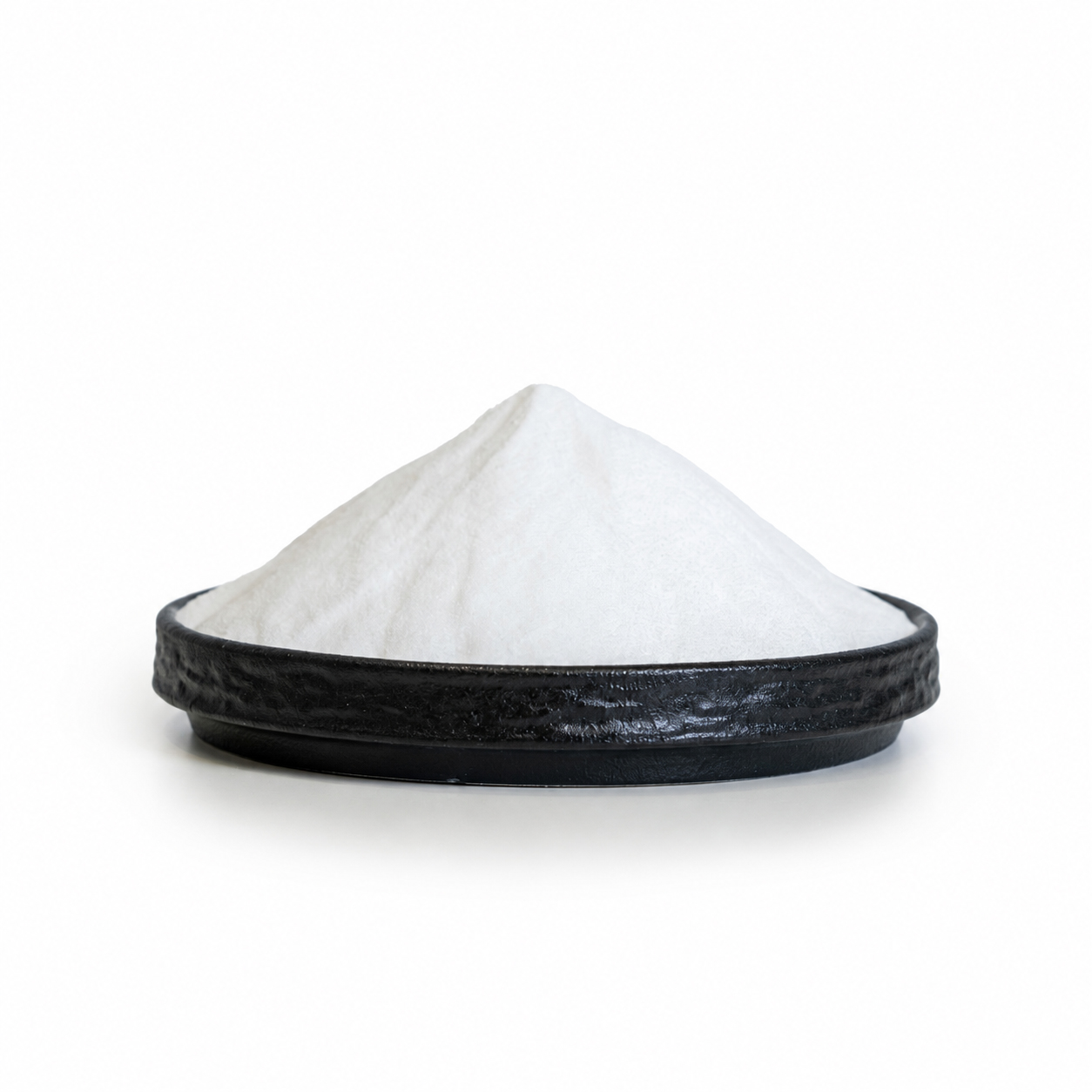 DP520 White DTF Hot-Melt Adhesive Powder DTF GLue