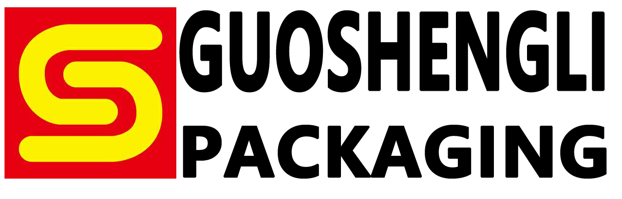 guoshengli logo21h