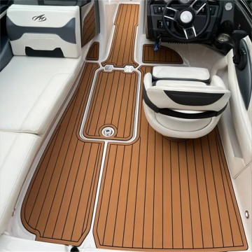 Marine Anti-Slip EVA Pad 2017 Monterey 204 F8X