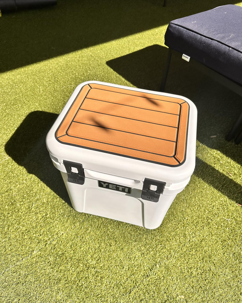 Cooler-&-Fishing-Box-Anti-slip-Pads1