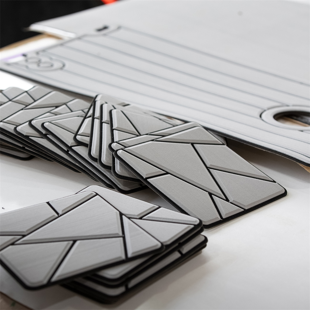 customization capability (4)