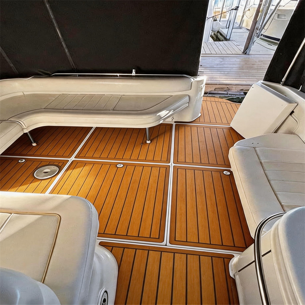 EVA Boat Flooring05