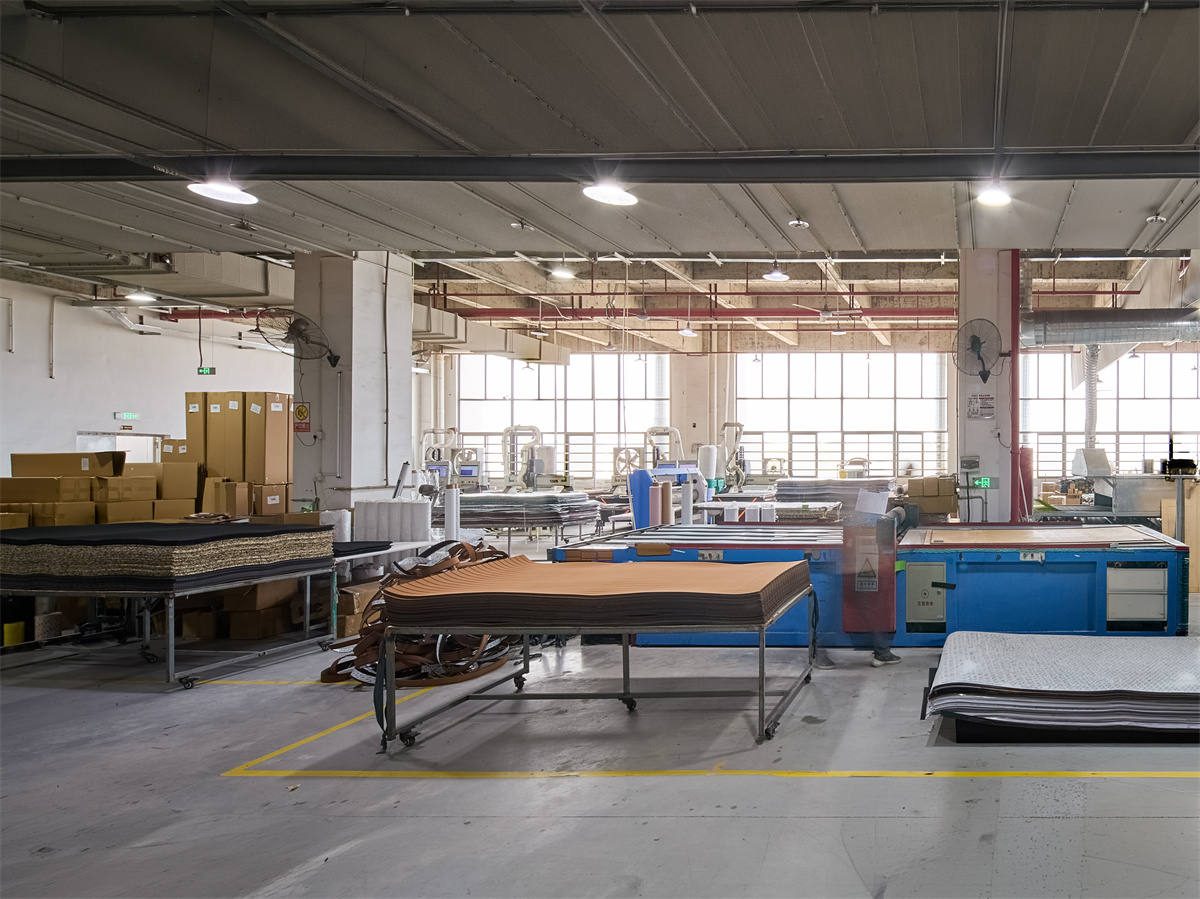 factory tour (10)