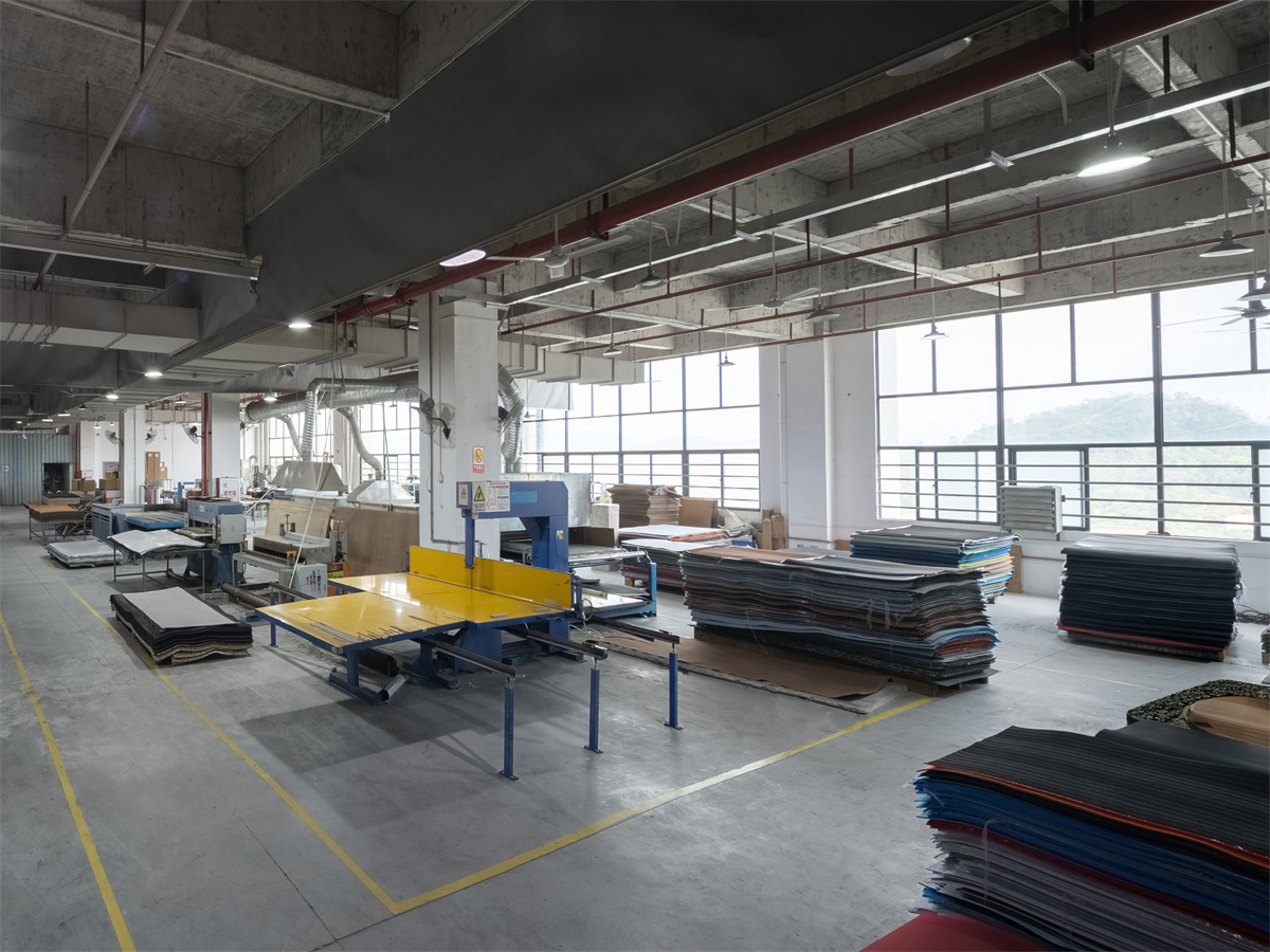 factory tour (3)