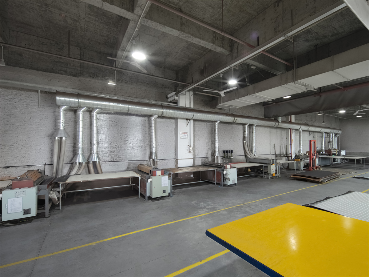 factory tour (4)
