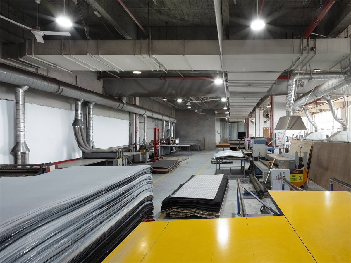 factory tour (5)
