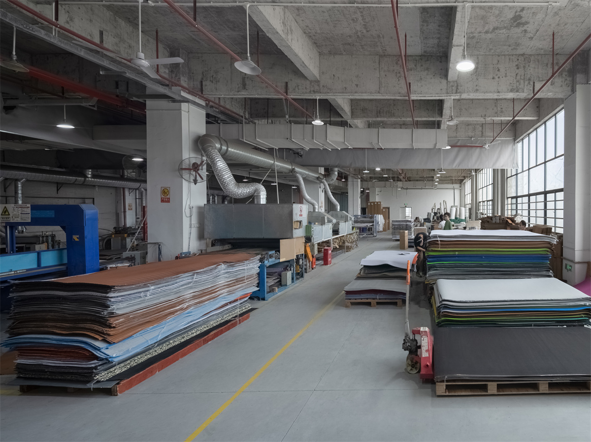 factory tour (6)