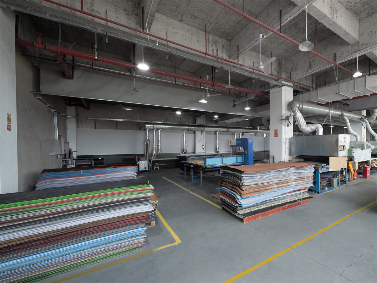 factory tour (7)