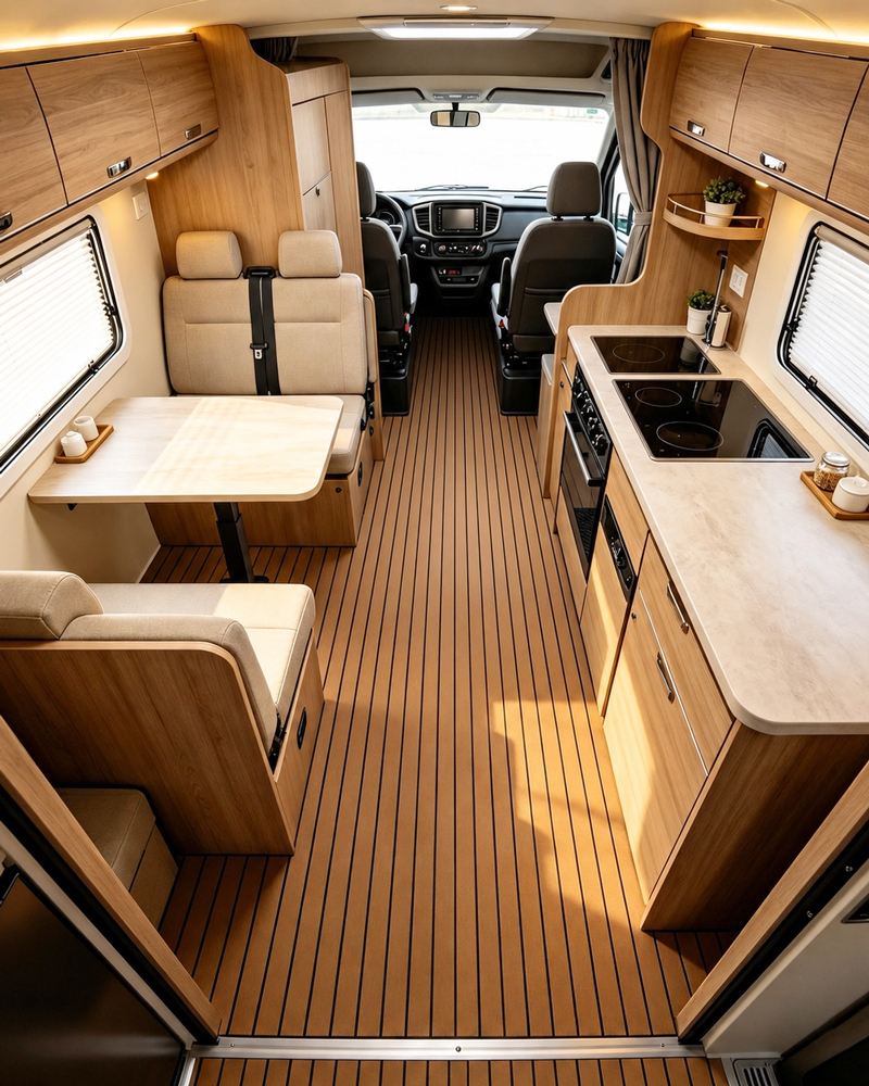 RV-&-Outdoor-Anti-slip-Pads