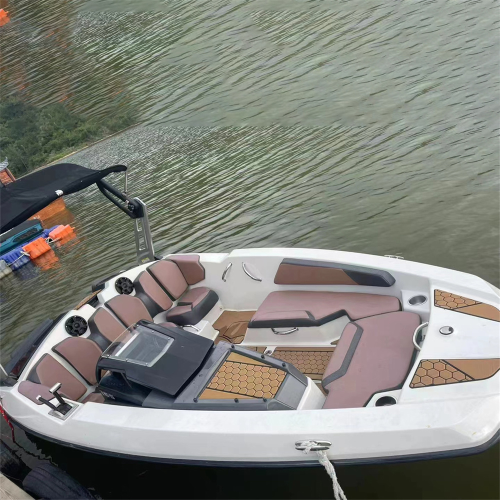 SeaDoo 2016-2011 scarab 165ID (1).jpg