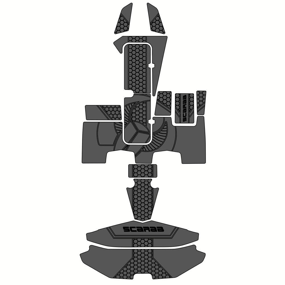 SeaDoo 2016-2011 scarab 165ID (10).jpg
