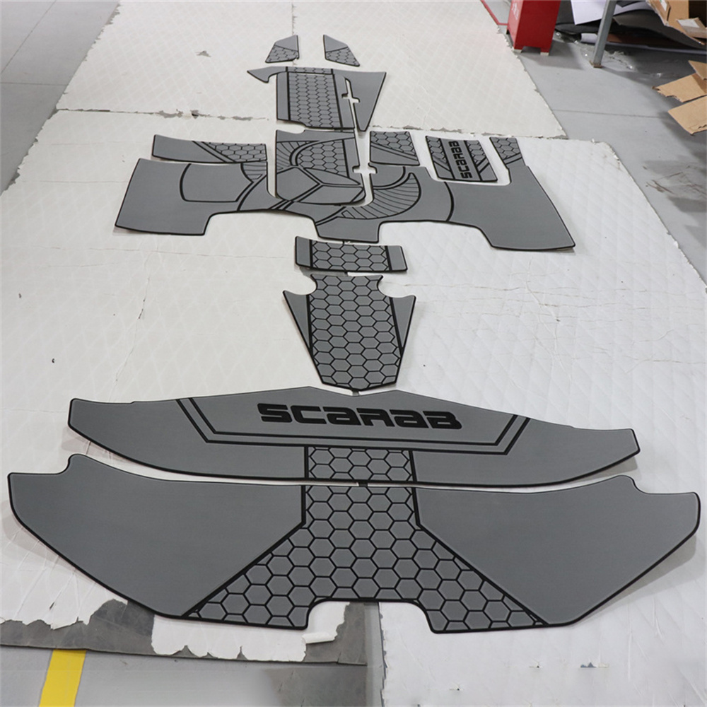 SeaDoo 2016-2011 scarab 165ID (13).jpg