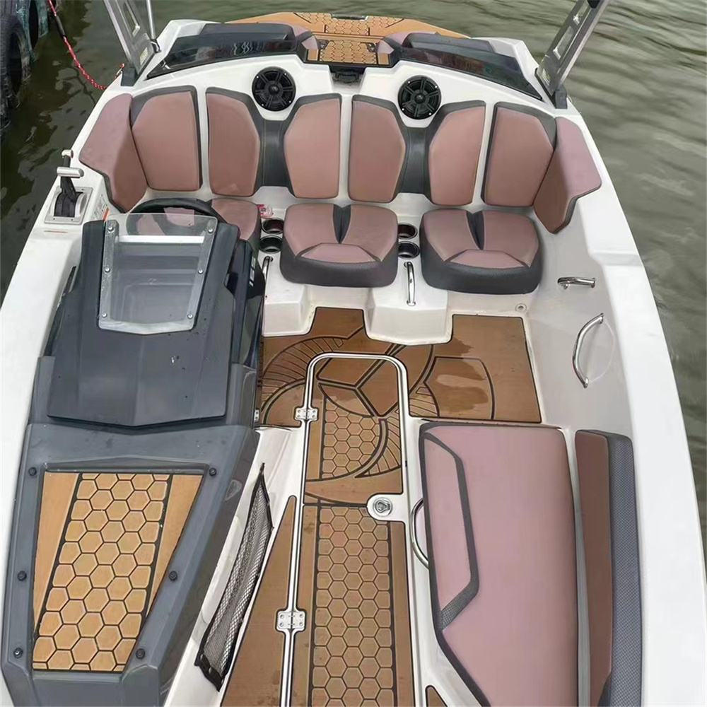 SeaDoo 2016-2011 scarab 165ID (2).jpg