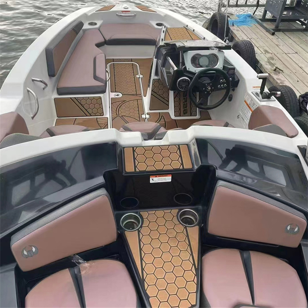 SeaDoo 2016-2011 scarab 165ID (3)