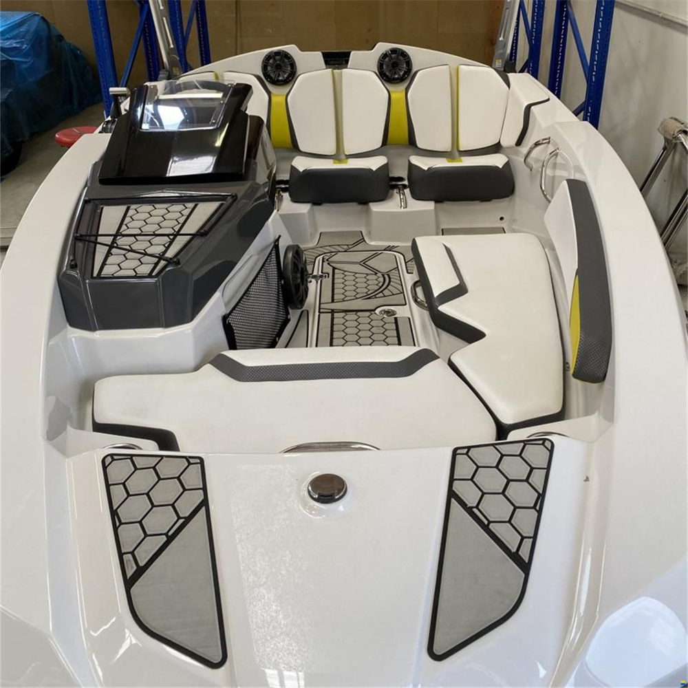 SeaDoo 2016-2011 scarab 165ID (4)