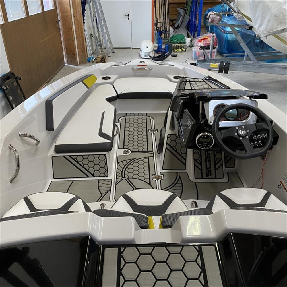SeaDoo 2016-2011 scarab 165ID (6).jpg