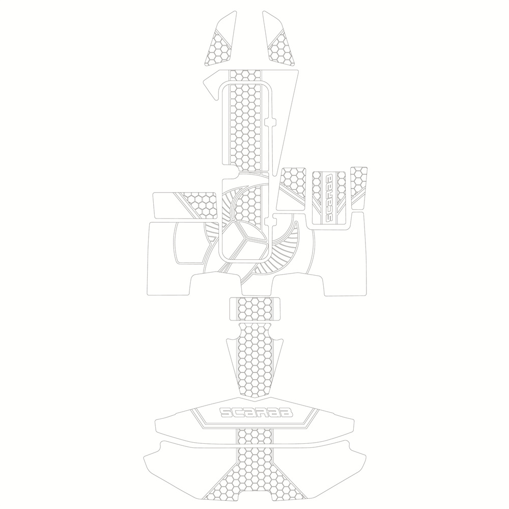 SeaDoo 2016-2011 scarab 165ID (7).jpg