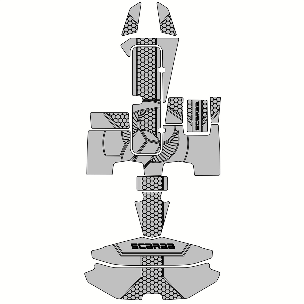 SeaDoo 2016-2011 scarab 165ID (8).jpg