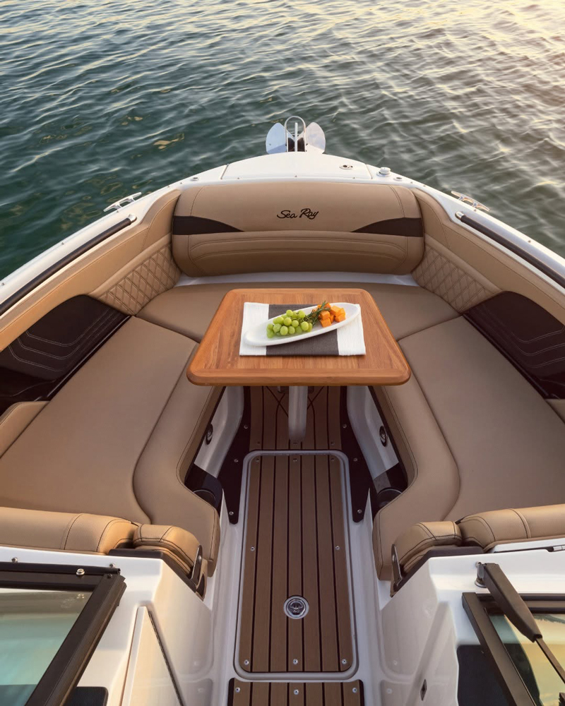 Yacht-Anti-slip-Pads1.jpg