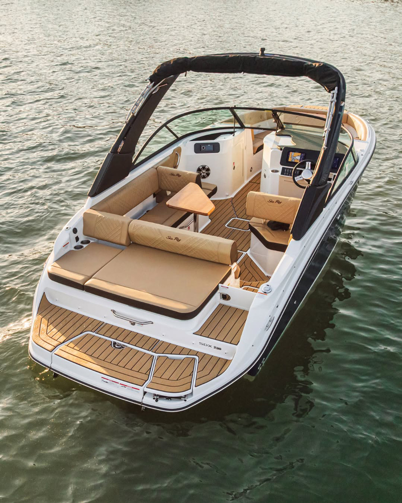Yacht-Anti-slip-Pads3.jpg