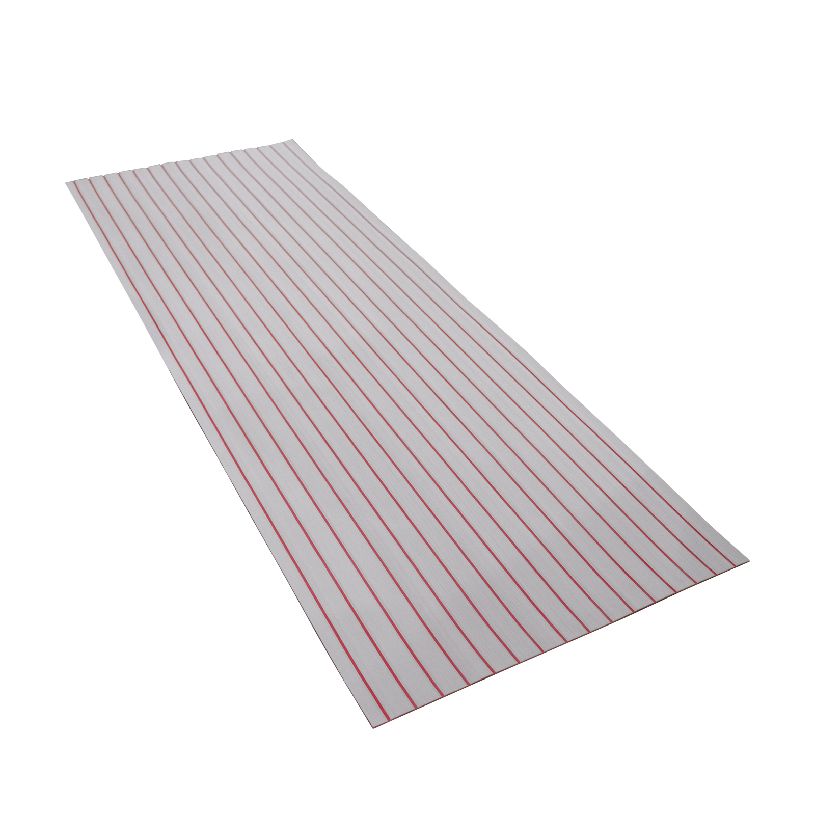 RV & Camper Flooring