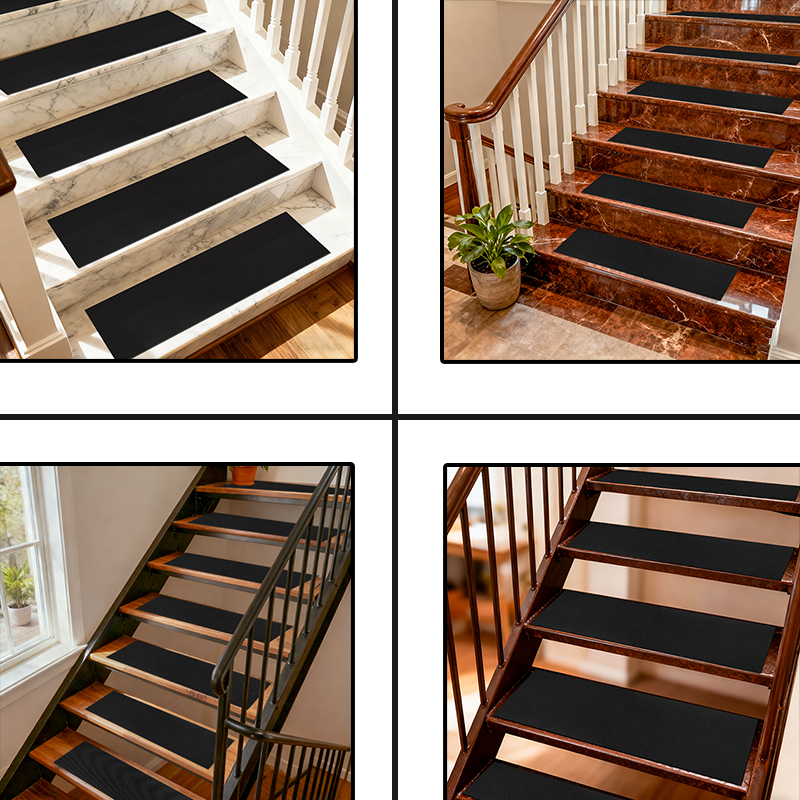 Stair Treads