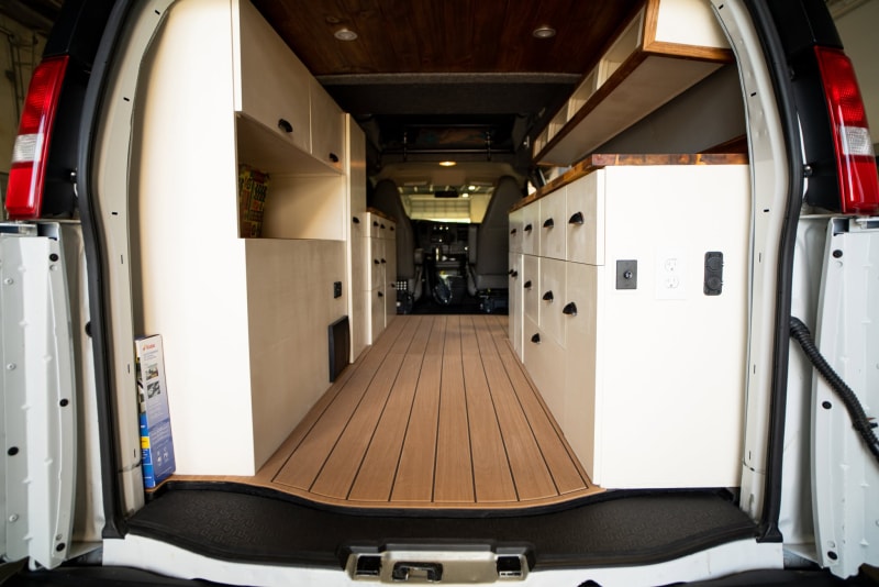 Automotive & RV (4).jpg