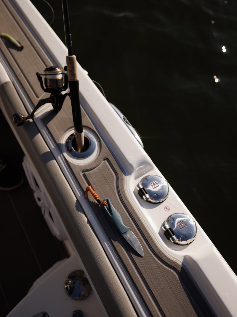 Cooler & Fishing (1).jpg