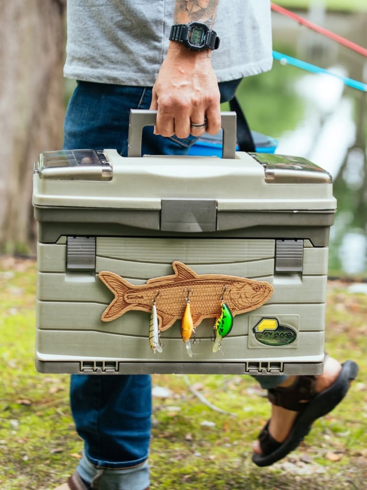 Cooler & Fishing (4).jpg