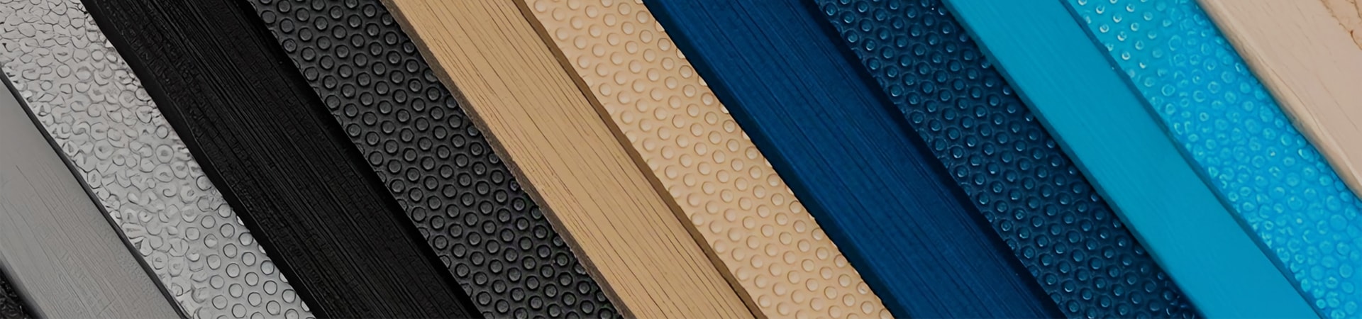 count-banner