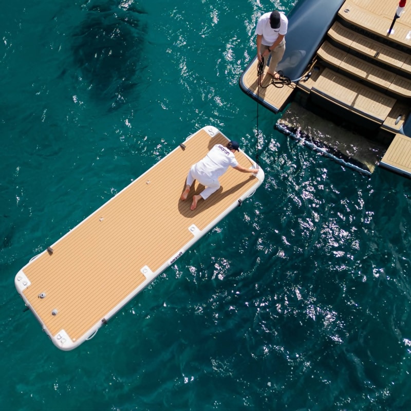 Inflatable Floating (1).jpg