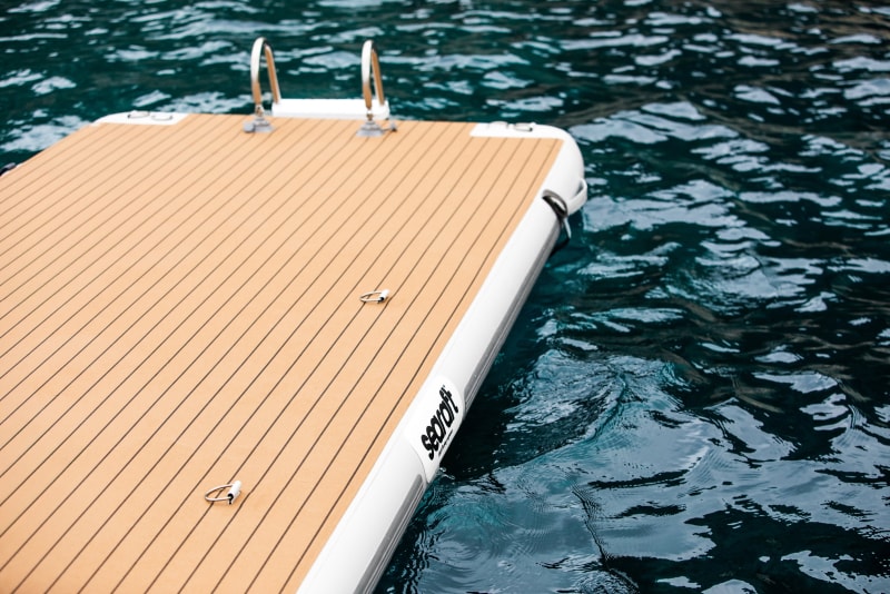 Inflatable Floating (2).jpg
