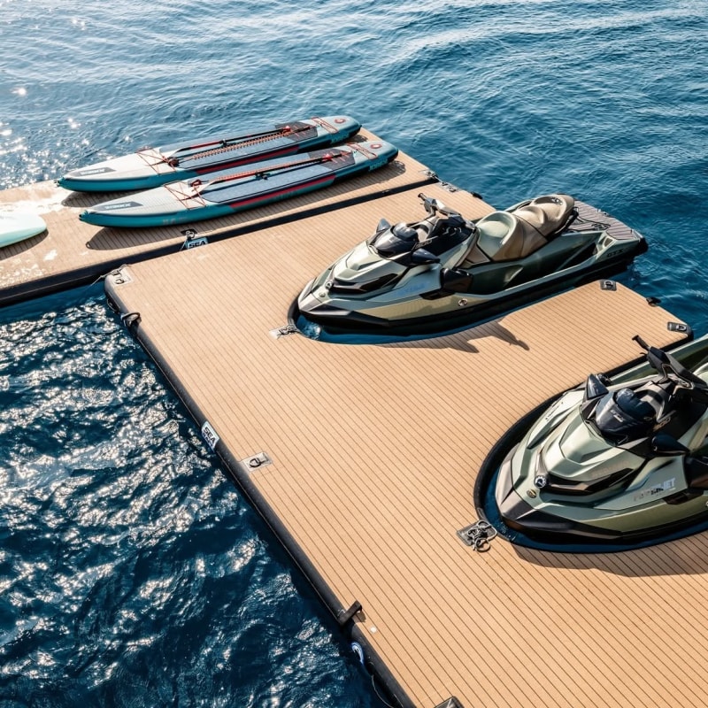 Inflatable Floating (3).jpg