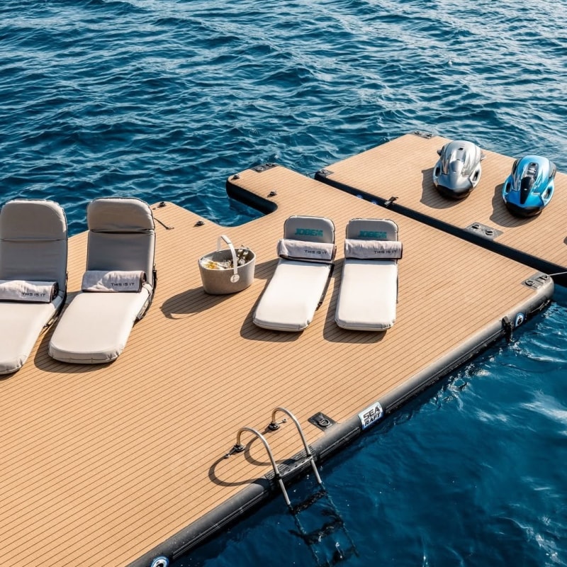 Inflatable Floating (4).jpg