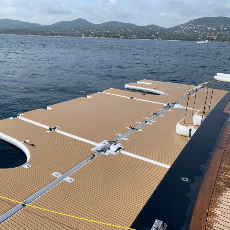 Inflatable Floating (5).jpg