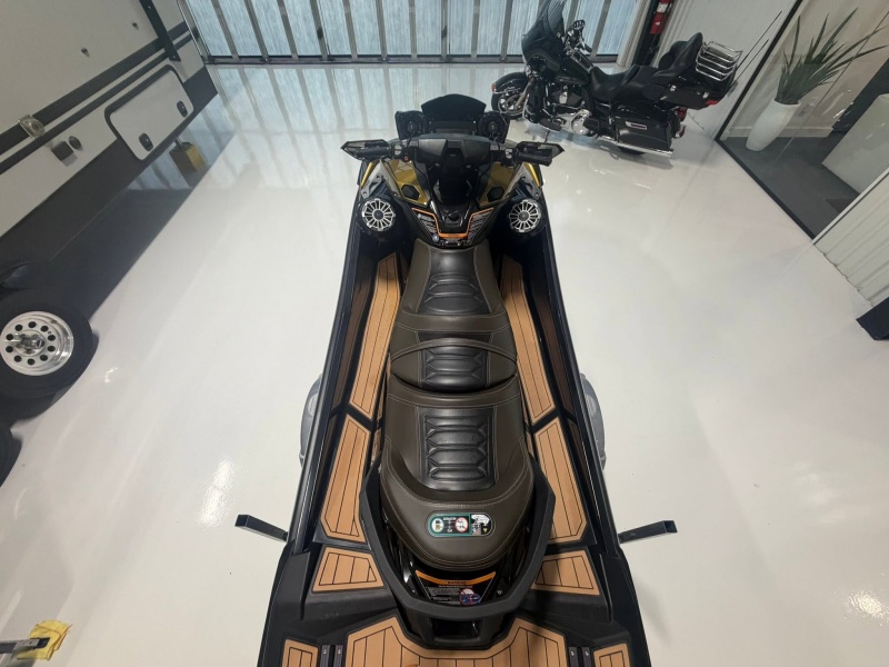 Jet Ski (3).jpg