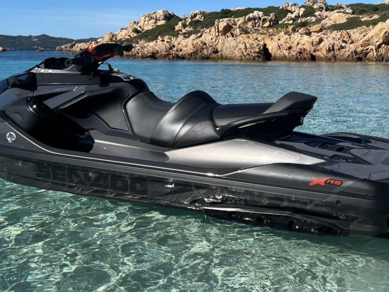 Jet Ski (4).jpg