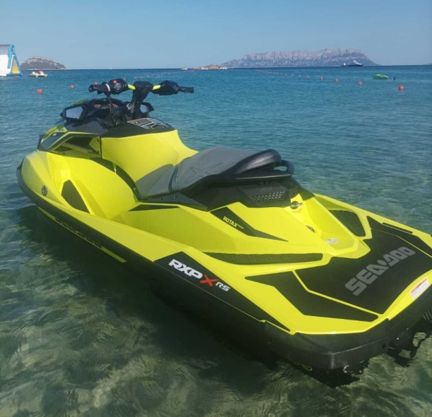 Jet Ski.jpg