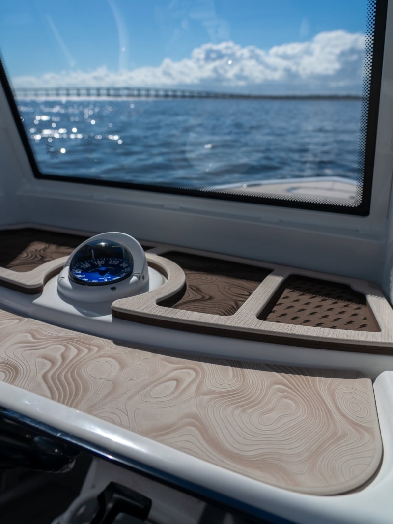 Marine Accessories (1).jpg