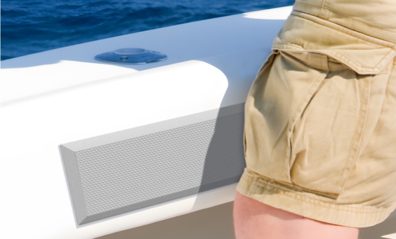 Marine Accessories (2).jpg