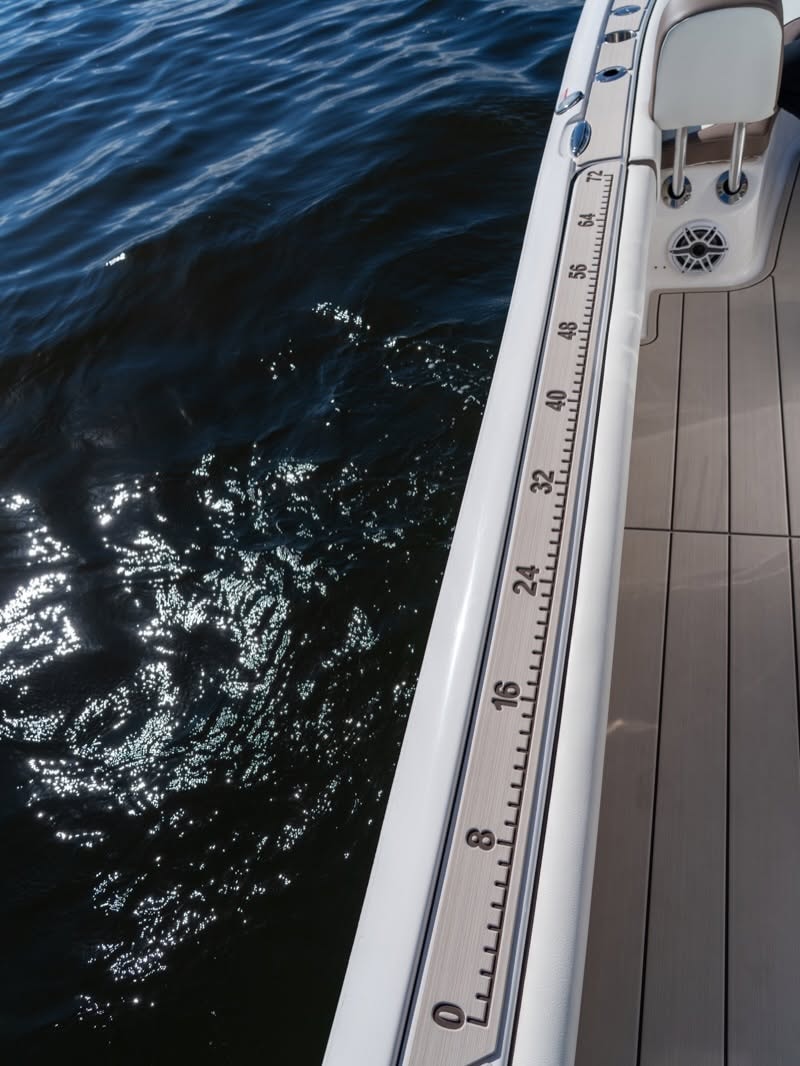 Marine Accessories (4).jpg