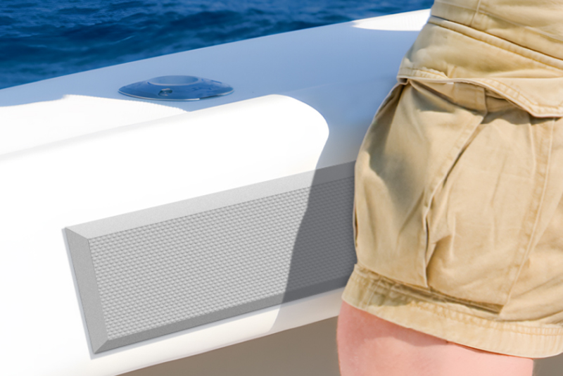 Marine Accessories